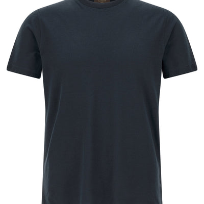 Zanone Ice Cotton T-shirt