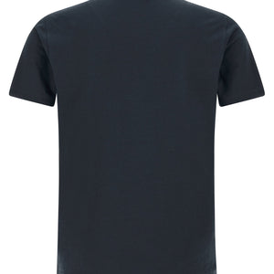 Zanone Ice Cotton T-shirt