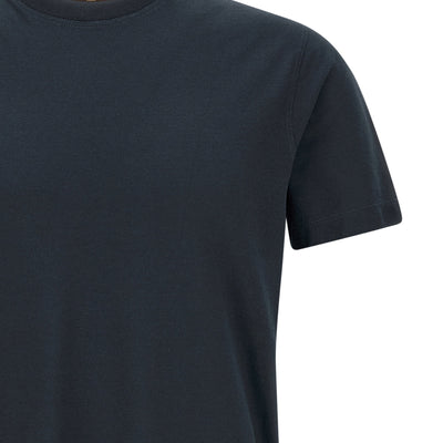 Zanone Ice Cotton T-shirt