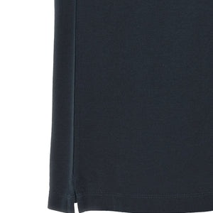 Zanone Ice Cotton T-shirt