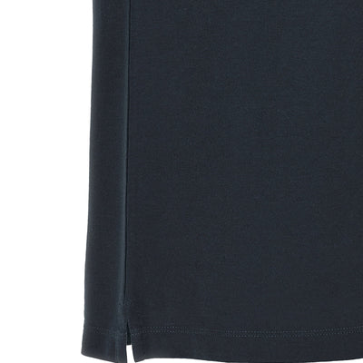 Zanone Ice Cotton T-shirt