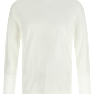 Zanone Ice Cotton T-shirt