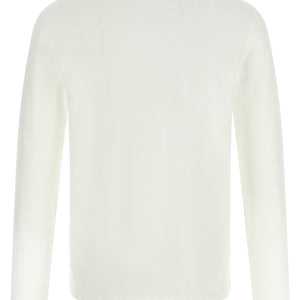 Zanone Ice Cotton T-shirt