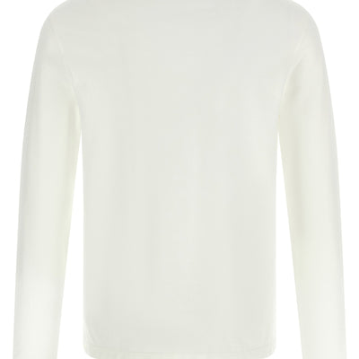 Zanone Ice Cotton T-shirt