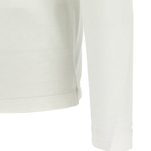 Zanone Ice Cotton T-shirt