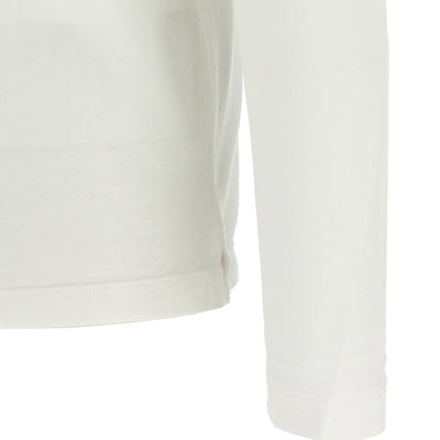 Zanone Ice Cotton T-shirt