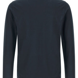Zanone Ice Cotton T-shirt