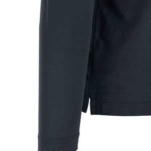 Zanone Ice Cotton T-shirt