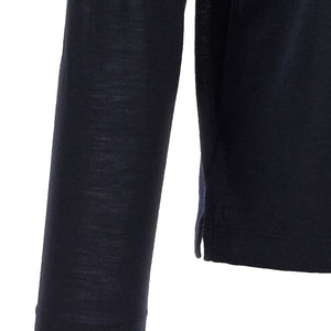 Zanone Light Wool T-shirt