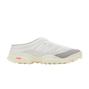 adidas GSG Mule 032C Grey Silver