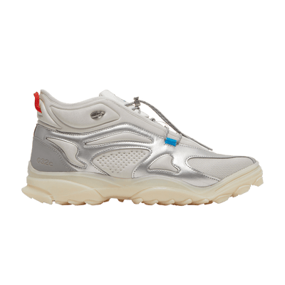 adidas GSG Trail 032C Grey Silver