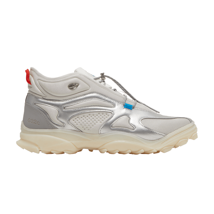 adidas GSG Trail 032C Grey Silver