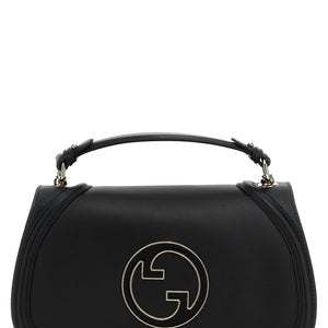 Gucci Blondie Medium Handbag
