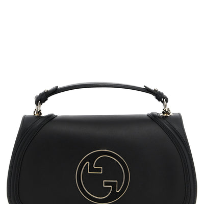 Gucci Blondie Medium Handbag