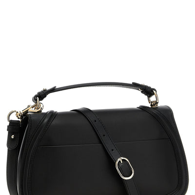Gucci Blondie Medium Handbag