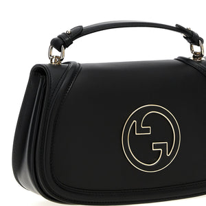 Gucci Blondie Medium Handbag