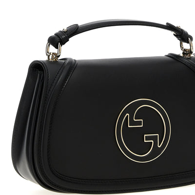 Gucci Blondie Medium Handbag