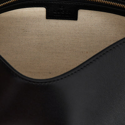 Gucci Blondie Medium Handbag
