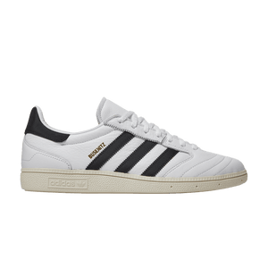 adidas Busenitz Vintage White Black