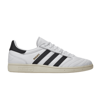 adidas Busenitz Vintage White Black