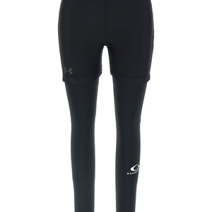 Balenciaga Leggings X Under Armour®