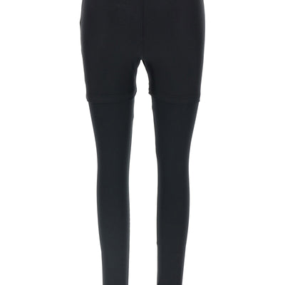 Balenciaga Leggings X Under Armour®