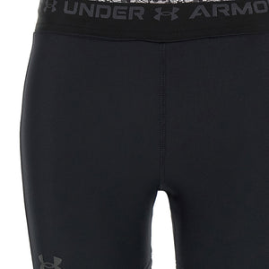 Balenciaga Leggings X Under Armour®