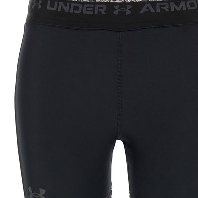 Balenciaga Leggings X Under Armour®