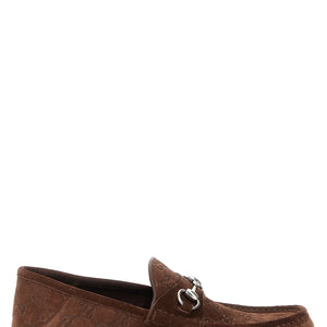 Gucci Horsebit 1953 Loafers