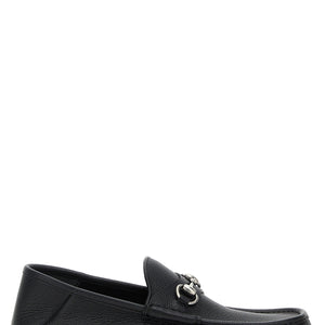 Gucci Horsebit 1953 Loafers