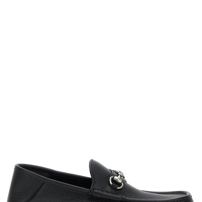 Gucci Horsebit 1953 Loafers