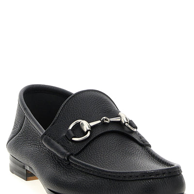 Gucci Horsebit 1953 Loafers