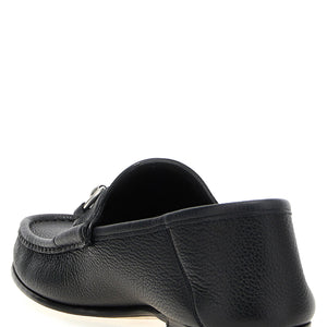 Gucci Horsebit 1953 Loafers
