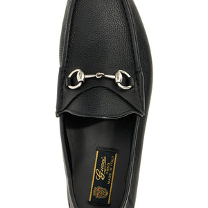 Gucci Horsebit 1953 Loafers