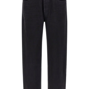 Saint Laurent Mick Jeans