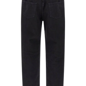 Saint Laurent Mick Jeans