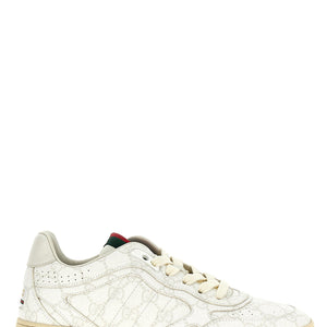 Gucci Re-web Sneakers