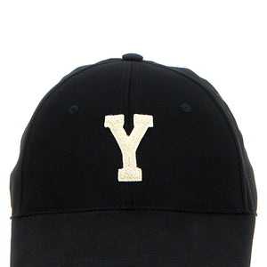 Saint Laurent College Cap