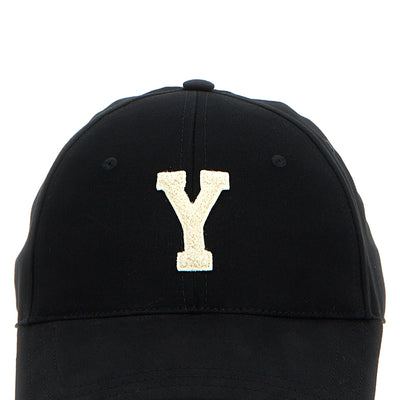 Saint Laurent College Cap