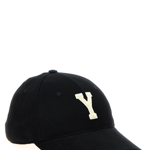 Saint Laurent College Cap