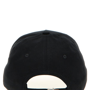 Saint Laurent College Cap