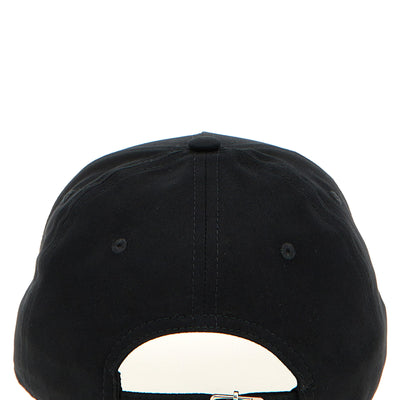 Saint Laurent College Cap
