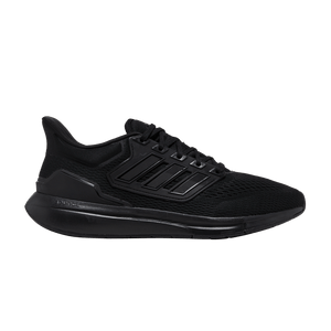 adidas EQ21 Run Core Black