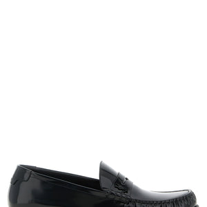 Saint Laurent Le Loafer Loafers