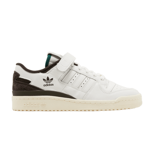 adidas Forum 84 Low Cream White Brown