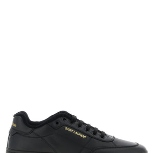Saint Laurent Sl/61 Sneakers