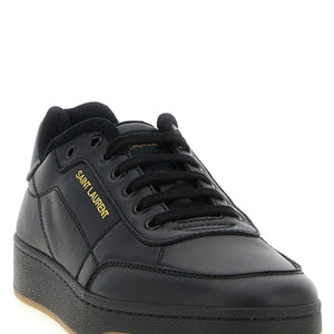 Saint Laurent Sl/61 Sneakers