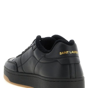 Saint Laurent Sl/61 Sneakers