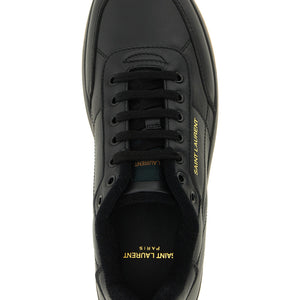 Saint Laurent Sl/61 Sneakers