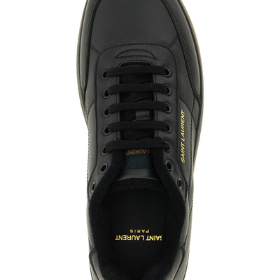 Saint Laurent Sl/61 Sneakers